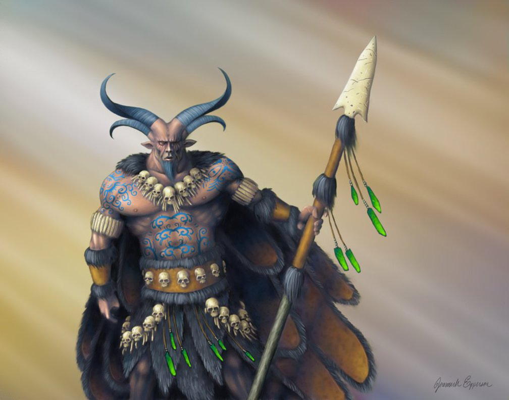 Фоморы. Фоморы ирландская мифология. Фоморы ирландская мифология. Фоморы. Фоморы.